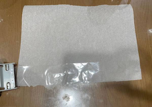 子供がねだってくるフレークシール　家で手作りする方法に「コスパ最高」「なんて簡単」