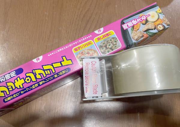 子供がねだってくるフレークシール　家で手作りする方法に「コスパ最高」「なんて簡単」