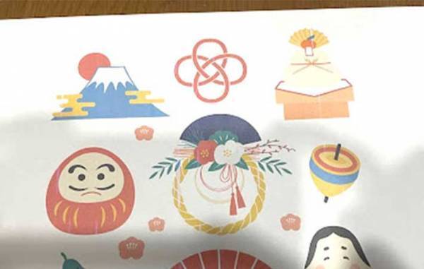 子供がねだってくるフレークシール　家で手作りする方法に「コスパ最高」「なんて簡単」