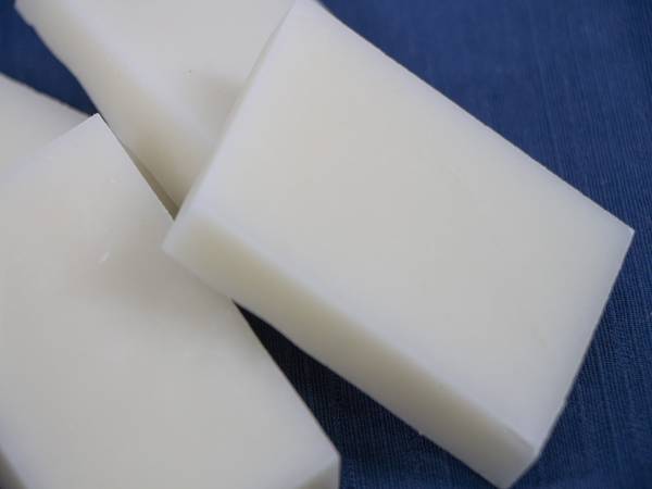 お雑煮にもきなこ餅にもぴったり！　サトウ食品が紹介するお餅をおいしく煮るポイント