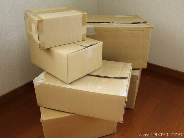 避難所で寝付けない人必見！　ダンボールを使った災害ライフハックを警視庁が伝授