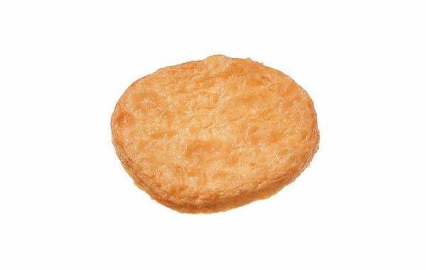 セブンに聞いた！おでんの人気ランキング　３位は『味しみ白滝』　２位は『味しみたまご』　１位は…？