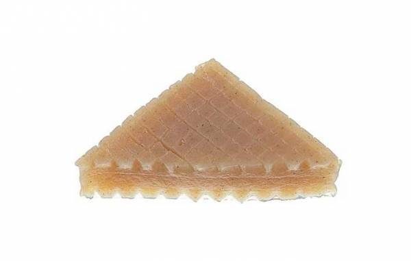 セブンに聞いた！おでんの人気ランキング　３位は『味しみ白滝』　２位は『味しみたまご』　１位は…？