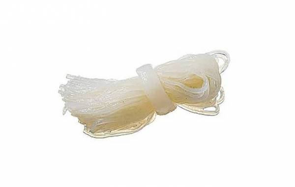 セブンに聞いた！おでんの人気ランキング　３位は『味しみ白滝』　２位は『味しみたまご』　１位は…？