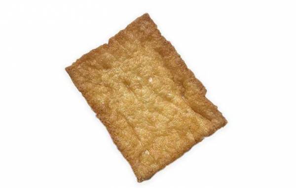 セブンに聞いた！おでんの人気ランキング　３位は『味しみ白滝』　２位は『味しみたまご』　１位は…？