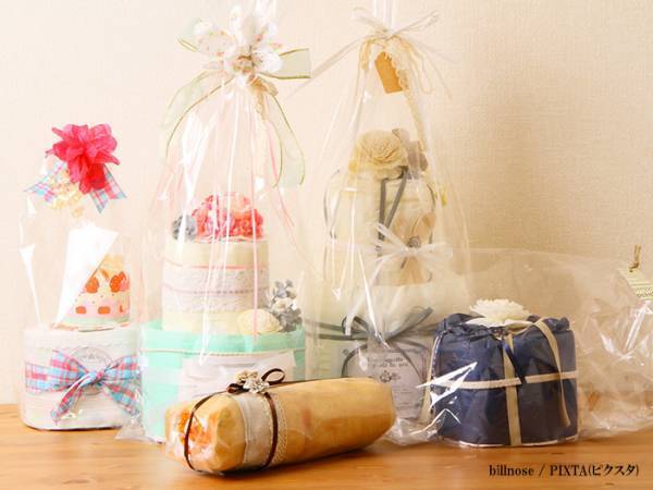 『常温で届いたケーキ』に配達員が冷や汗　真相に「まさかのオチ」「爆笑した」