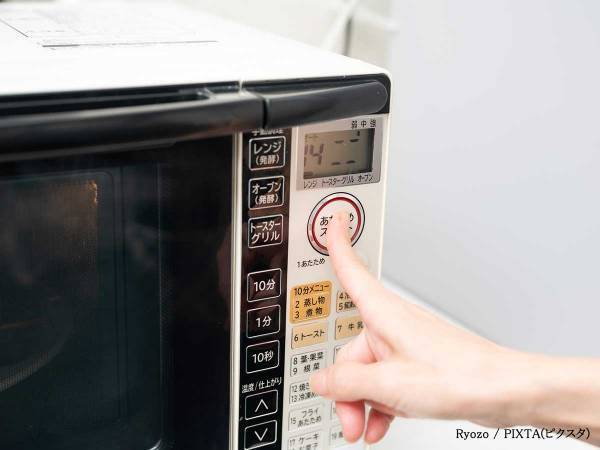 地震で家電が壊れたら…　シャープの対応に「コレは助かる」「初めて知った」の声