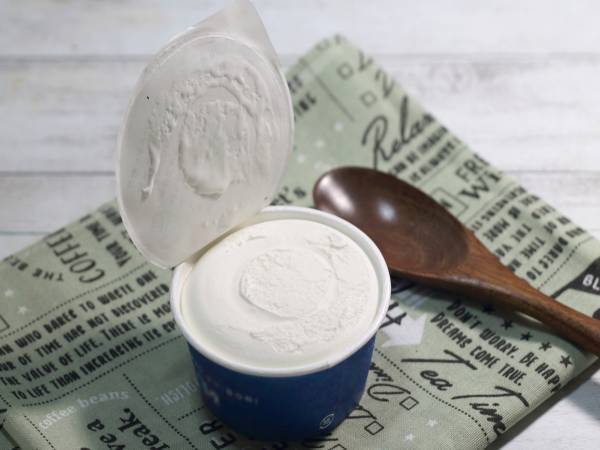 映画で憧れたあのバタービールが家で作れる！　ノンアルだから子供もOK　「おいしそう」「飲んでみたい」