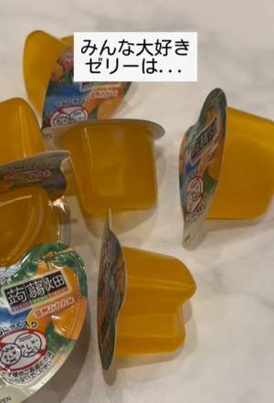 ヘアピンの思いがけない活用法　アレを絞り出すのに最適？