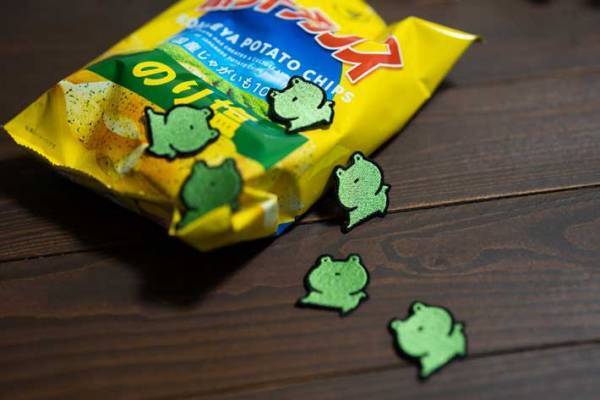 ふわトロな半熟卵に憧れるけど？　家庭で作る『オムライスの現実』に「笑った」「思ってたのと違う」