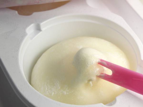 「これは禁断」「ヤバい」　ロッテ公式が教える『雪見だいふくチーズトースト』が斬新すぎた