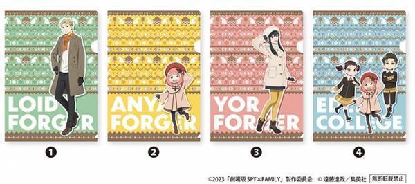 天然本マグロに和スイーツ！くら寿司の新メニューがアツい！「口の中が幸せ！！」