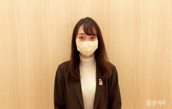 天然本マグロに和スイーツ！くら寿司の新メニューがアツい！「口の中が幸せ！！」