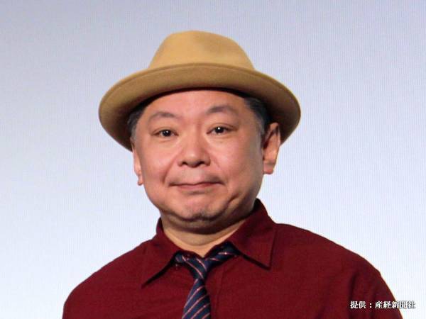 鈴木おさむが結婚秘話を公開　婚姻届提出日に妻・大島美幸がいったひと言とは？