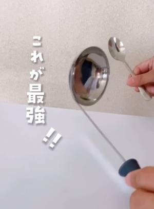 カボチャの種を取るにはどの家庭にもある◯◯を使う？　目からウロコのテクニックに「これなら簡単」「やってみる」