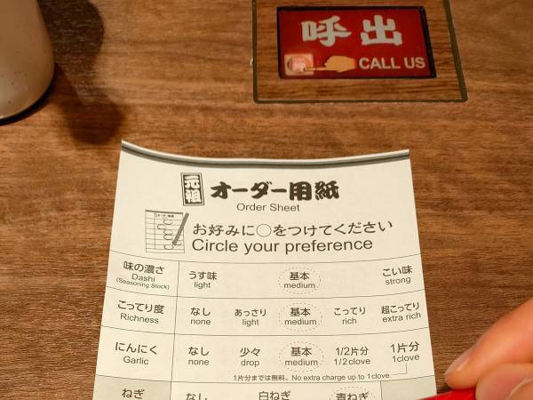 共通テストで『替え玉疑惑』　難しすぎる問題に「これは仕方ない」「頭を抱える」