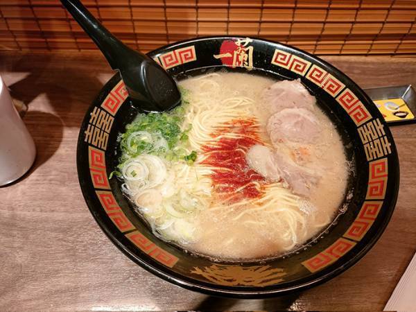 共通テストで『替え玉疑惑』　難しすぎる問題に「これは仕方ない」「頭を抱える」