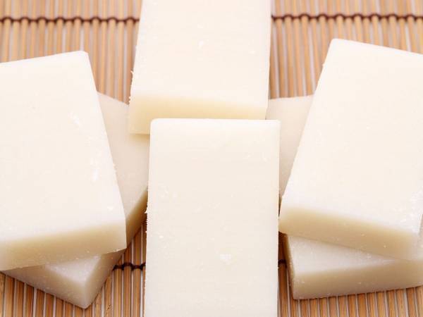 切り餅をつきたてのようにするには？　ローソンが教える方法に「これはすごい」「チャレンジしてみます」