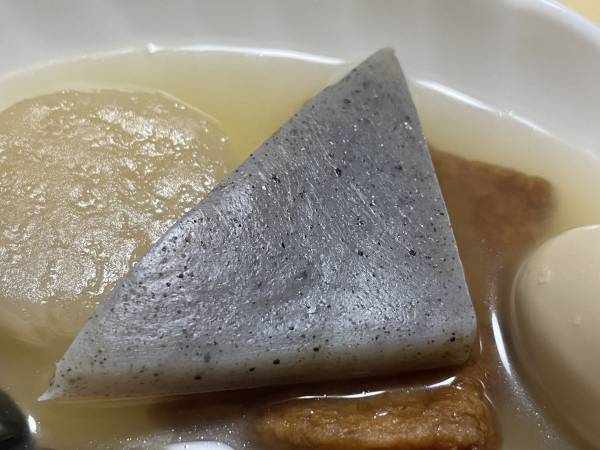 いつもの『おでん』に飽きたなら？　紀文が教える食べ方アレンジが「斜め上の発想」「考えたことなかった」