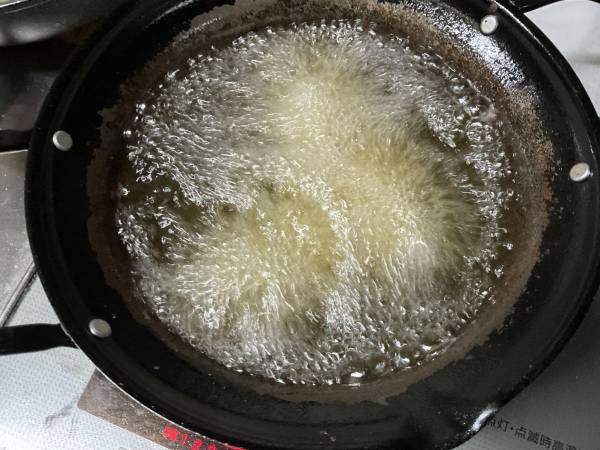 まさかのアレンジ！　チョコモナカジャンボの新しい味わいを楽しめる驚きのレシピ