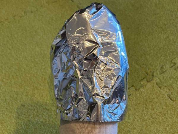 「靴下の重ね履きで暖かくなる」って本当？　『靴下屋』の投稿に「コレは知らなかった」「大事な情報」