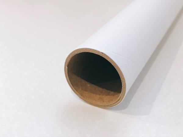 旭化成が教える、ラップを保管するのにNGな場所　まとめ買いしたラップを保管する時の注意点とは