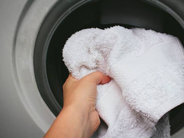 「初耳」「勉強になる！」　国によって使われる洗濯機の違いにビックリ