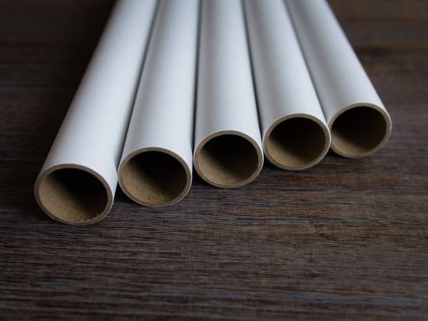 使い終わったラップ、どう処分するべき？　旭化成の解説に「分かりやすい」「初めて知りました」