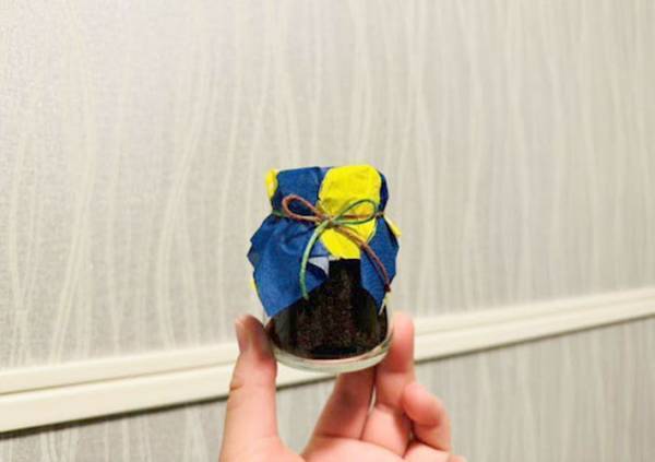 余ったコーヒー豆、捨ててる？　意外な再利用法に「何個でも作りたい！」