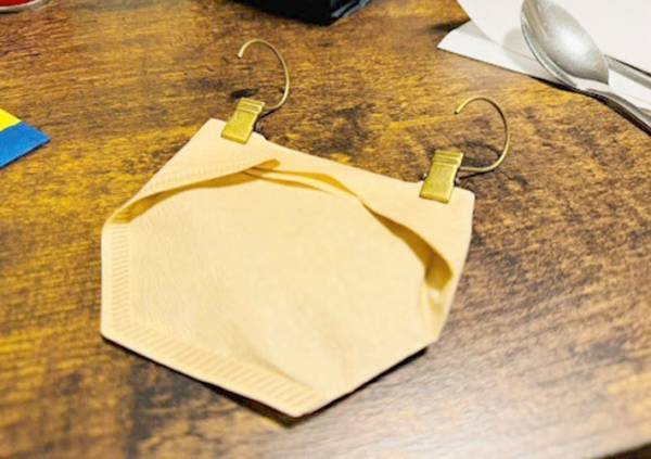 余ったコーヒー豆、捨ててる？　意外な再利用法に「何個でも作りたい！」