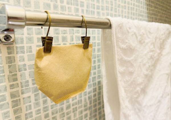 余ったコーヒー豆、捨ててる？　意外な再利用法に「何個でも作りたい！」