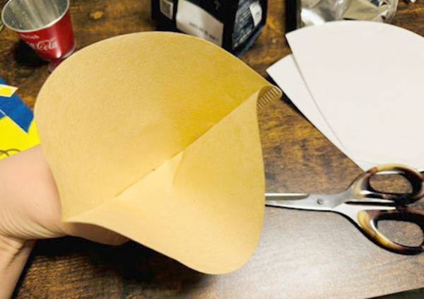 余ったコーヒー豆、捨ててる？　意外な再利用法に「何個でも作りたい！」