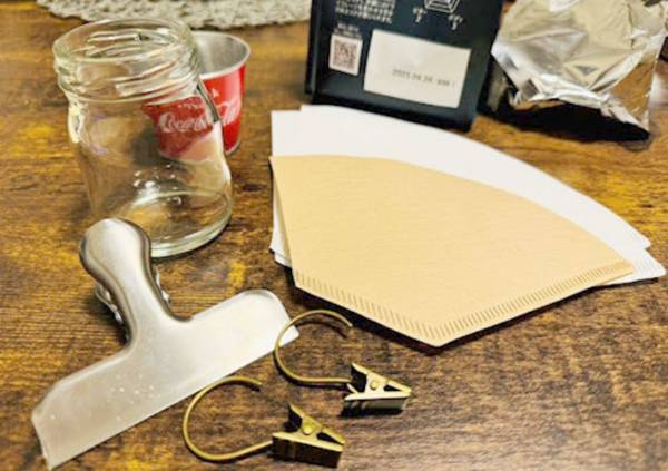 余ったコーヒー豆、捨ててる？　意外な再利用法に「何個でも作りたい！」