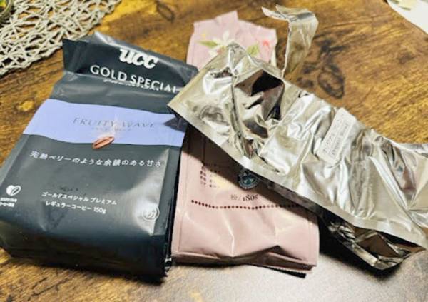 余ったコーヒー豆、捨ててる？　意外な再利用法に「何個でも作りたい！」