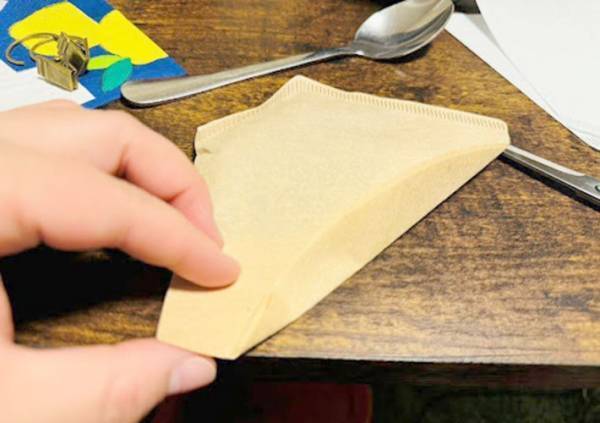 余ったコーヒー豆、捨ててる？　意外な再利用法に「何個でも作りたい！」