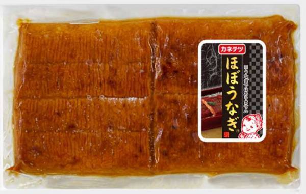 あのお正月番組でも起用！　メーカーに聞いた『ほぼ』シリーズに「やっぱり騙されそう！」