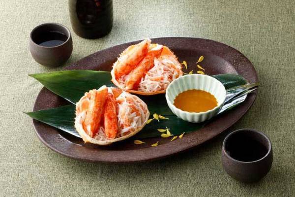 あのお正月番組でも起用！　メーカーに聞いた『ほぼ』シリーズに「やっぱり騙されそう！」