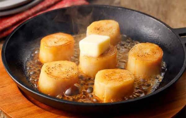 あのお正月番組でも起用！　メーカーに聞いた『ほぼ』シリーズに「やっぱり騙されそう！」