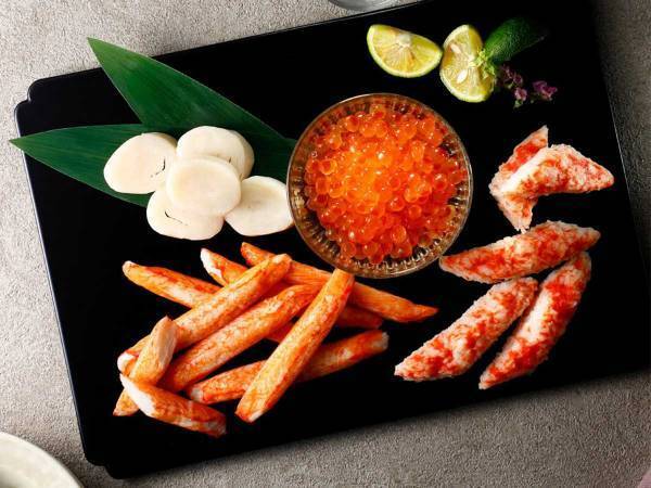 あのお正月番組でも起用！　メーカーに聞いた『ほぼ』シリーズに「やっぱり騙されそう！」