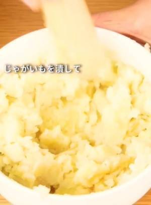 余ったおでんの出し汁　まさかの活用法に「そんな使い方が」「めっちゃうまそう」