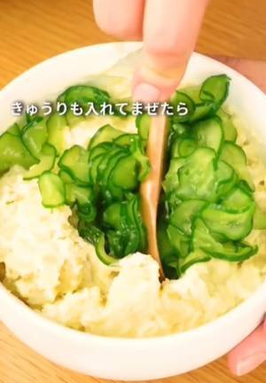 余ったおでんの出し汁　まさかの活用法に「そんな使い方が」「めっちゃうまそう」