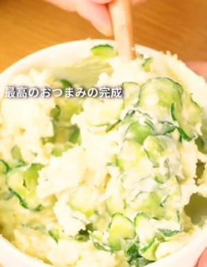 余ったおでんの出し汁　まさかの活用法に「そんな使い方が」「めっちゃうまそう」