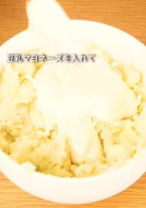 余ったおでんの出し汁　まさかの活用法に「そんな使い方が」「めっちゃうまそう」