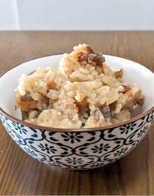 コンニャクの悲痛な叫び声に２１万『いいね』　「爆笑」「もうやめてあげて～」