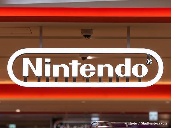 震災受け任天堂が『神対応』　「さすがの一言」「本当にかっこいい」