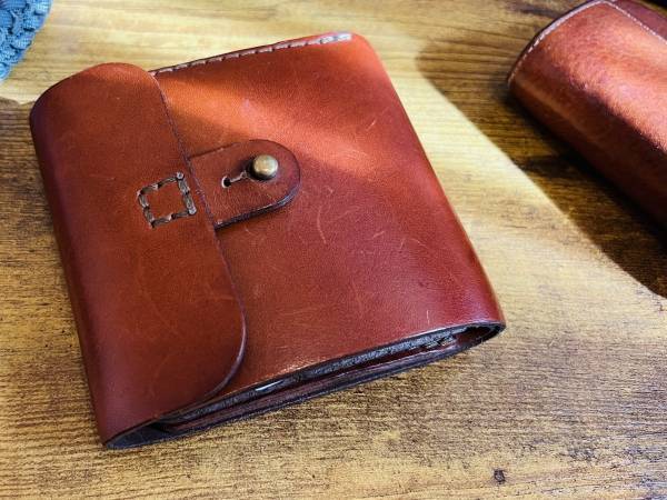 財布の買い替えはいつがいい？　ハンズ公式サイトの解説とは