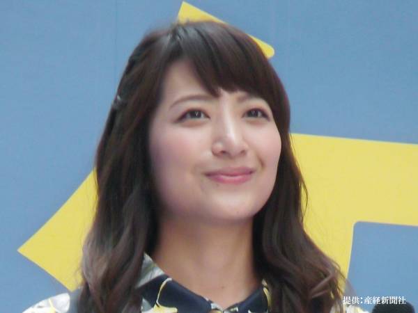 『KAT-TUN』中丸雄一が結婚を発表！　「ビックリ！」「お似合いのカップル」