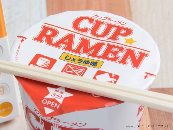 「海外から持ち込まないで！」　農水省の注意喚起に「知らなかった」「残念」