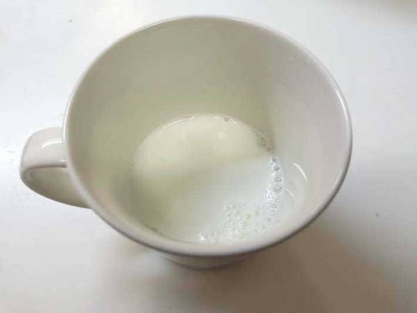 日東紅茶「牛乳だけで作らないで」　家でできる！お店みたいな『ミルクティーの作り方』