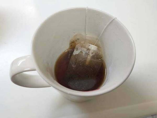 日東紅茶「牛乳だけで作らないで」　家でできる！お店みたいな『ミルクティーの作り方』